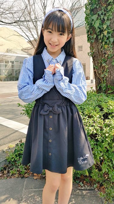 Twitterのコスプレ画像28