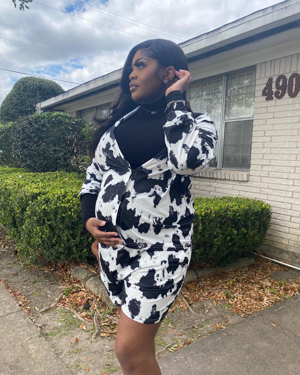 lilgigi____'s tweet image. I’ve given y’all 8 months to get your shit together times almost UP🖤 #justpracticing