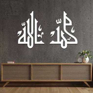 Ahmad Saiful tweet media