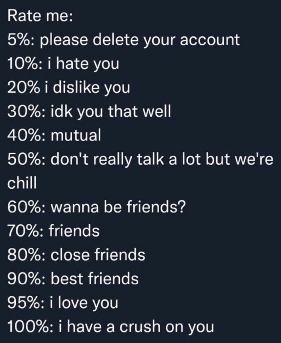 SkyMay / Nixthespacefox tweet media