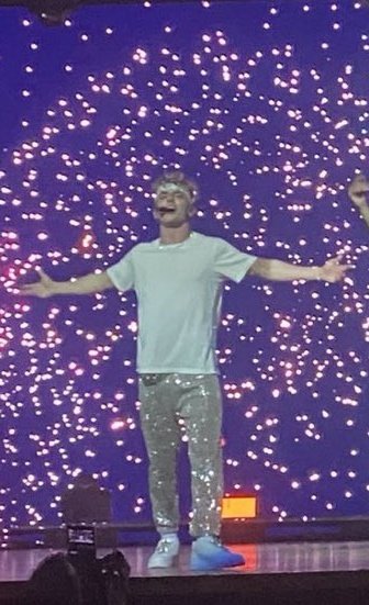 shinexyllly's tweet photo. [#loveforjosh x @joshbeauchamp]

eu só sinto mais orgulho a cada dia que vc vai conquistando reconhecimento no seu país e no resto do mundo
vc ainda vai brilhar mto ✨
você nasceu para isso!!!
nunca tenha dúvidas sobre

 eu te amo mto loirinho 
eu&amp;vc para sempre🤍😭 https://t.co/NY2KtEgDpi