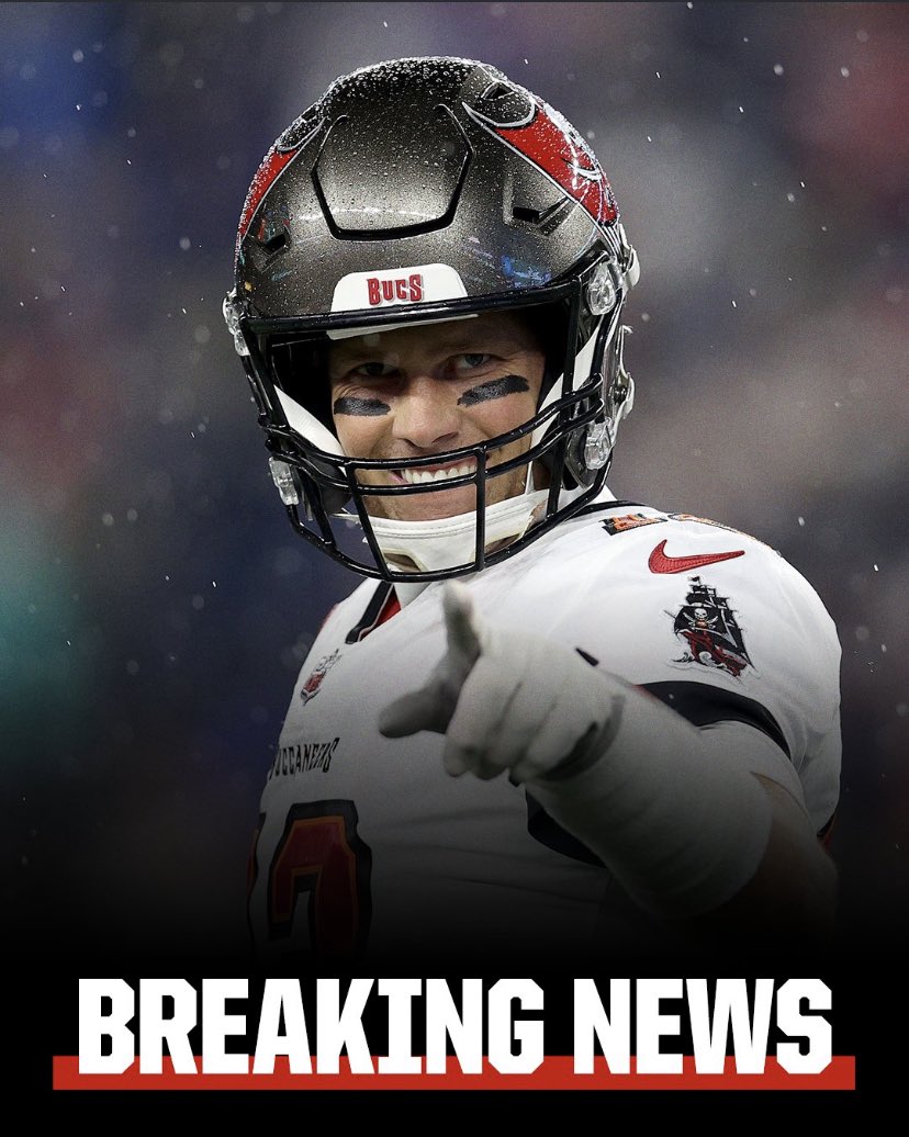 One way to start free-agent week….