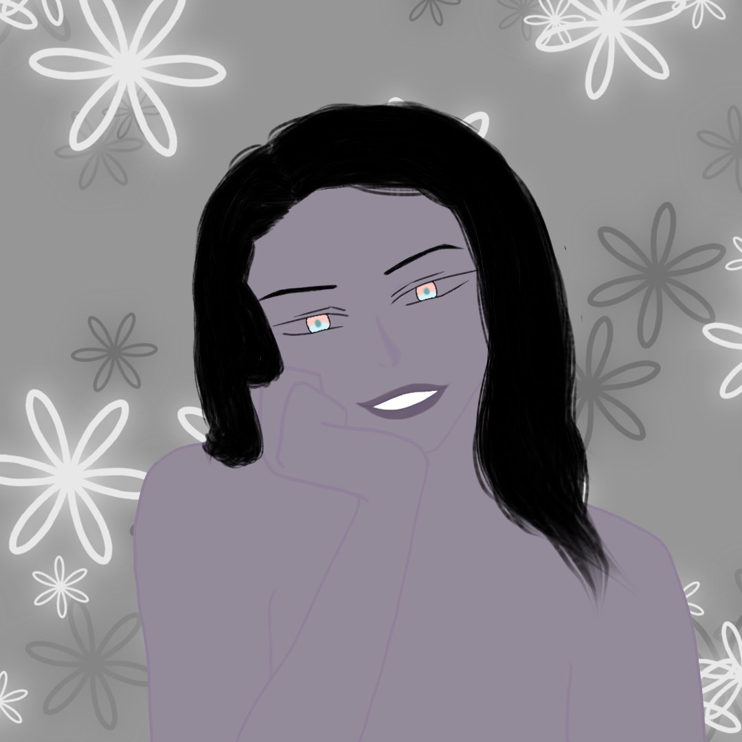 x_y_er's tweet photo. I haven't posted in awhile, so I'll try and keep you all updated on the stuffs I did whiles absent. #art #ArtistOnTwitter #artmoots https://t.co/wpyRbA7wl3