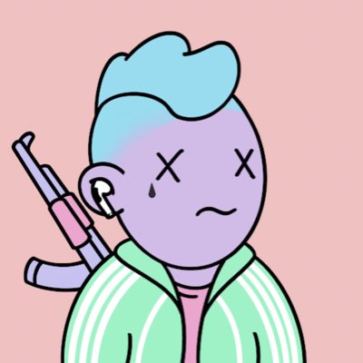 Joe Lee tweet media