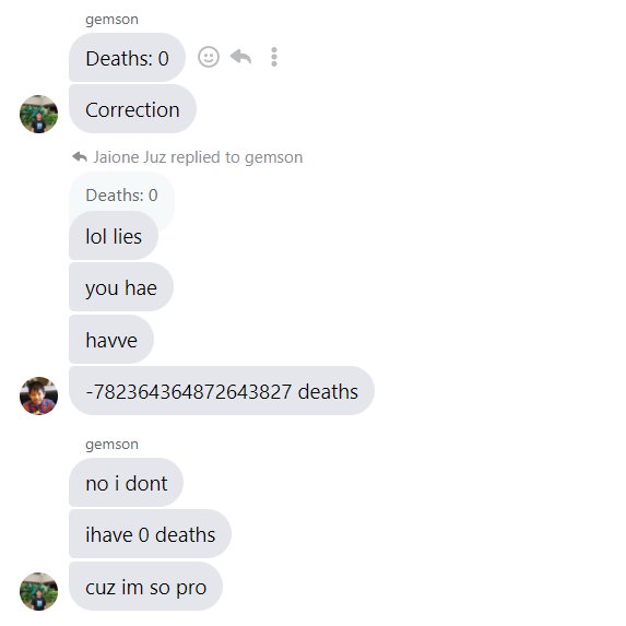 ash_fetizanna's tweet image. *Claps* Wow, then you are pro, but let&apos;s see about that. #War #RobloxPhantomForces #roblox