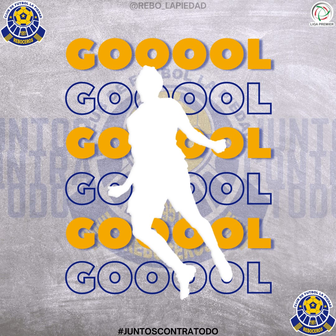 #Min47 Goooooooool #Rebocero, marcador parcial #Reboceros 2 vs #EscorpionesFC  0 ¡Soy #ReboceroFiel!
#LigaPremierFMF

Anotador: Leonardo Guzmán #10

 🦍 vs 🦂