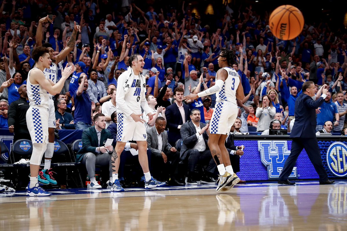 tytywashington3's tweet photo. Let’s do it 🔒 https://t.co/2gx8A5ttLw