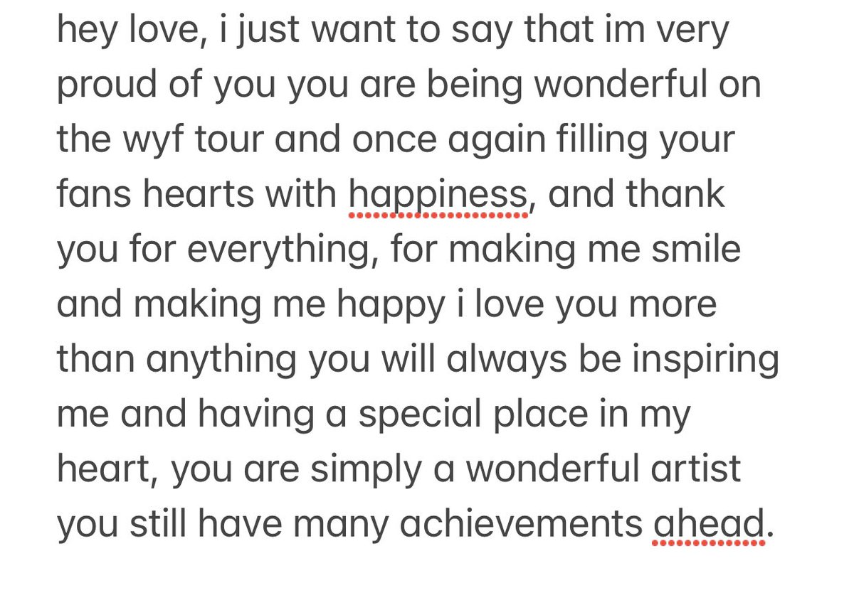 heyoonkisses's tweet photo. #loveforjosh x @joshbeauchamp 
I love u very much boy❤️‍🩹 https://t.co/tRVqcNsiNL