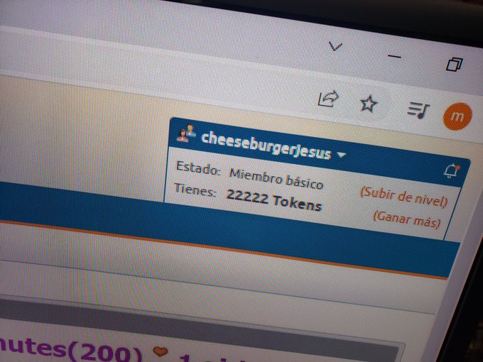 Even cooler! https://t.co/qfWtZC1UPr