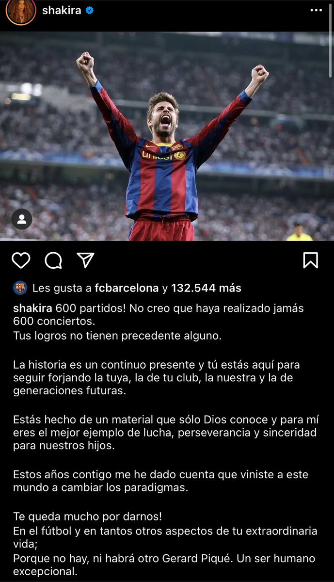 amin_fcb10 tweet picture