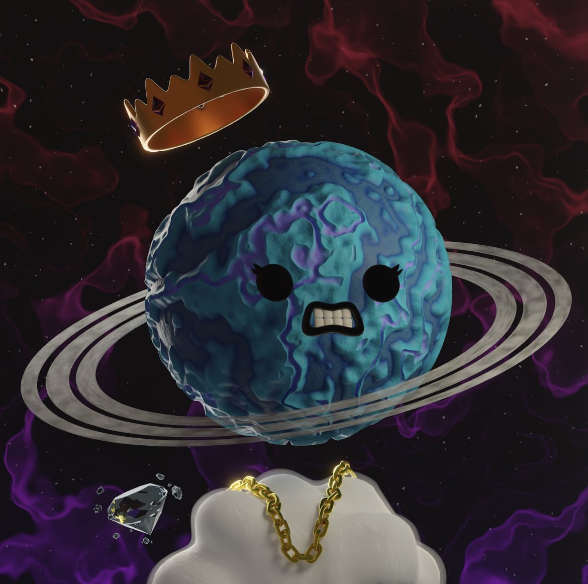 cisumwen's tweet photo. #CosmiqsFam picked me up some krazy cosmiqs ! best art i seen yet 🪐🔥
@CosmiqsNFT #COSMIQS #CosmiqsNFT https://t.co/tHEn760vBT