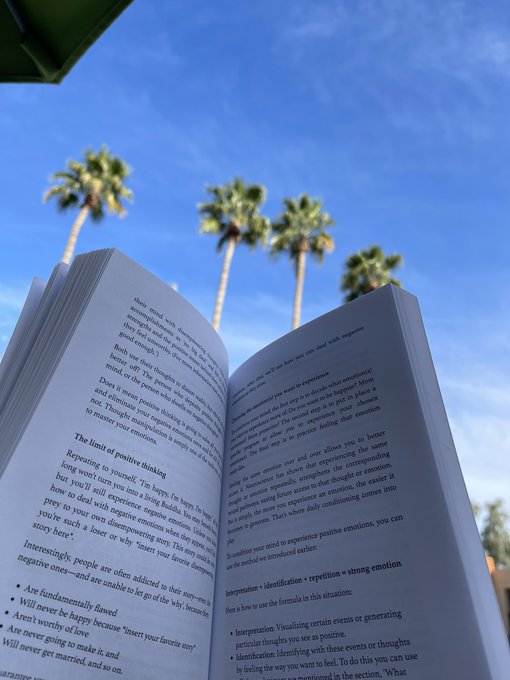 Peaceful https://t.co/3Z9NLLYKgj