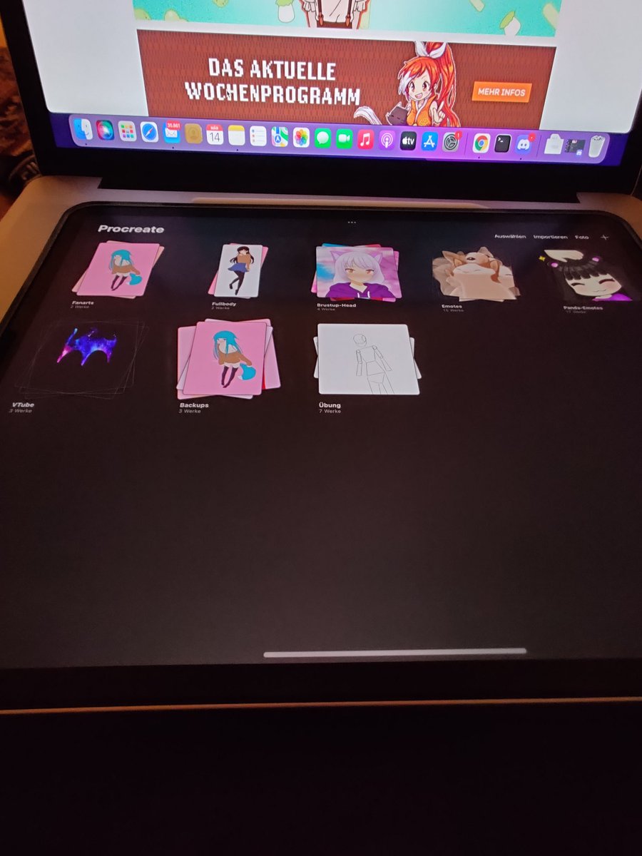 Duesen🚀 tweet media