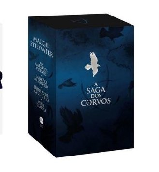 GreywarenVeni's tweet photo. @promodebooks Queria taaaaaanto esse box dos garotos corvos 🌸💜
#100kPromodeBooks https://t.co/6z4semVO8Y