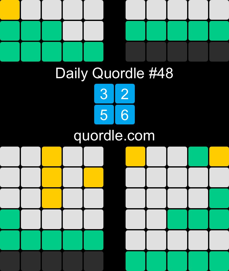 Andy Fugate for OK House District 94 tweet media