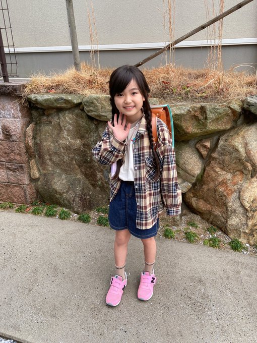 Twitterのコスプレ画像19