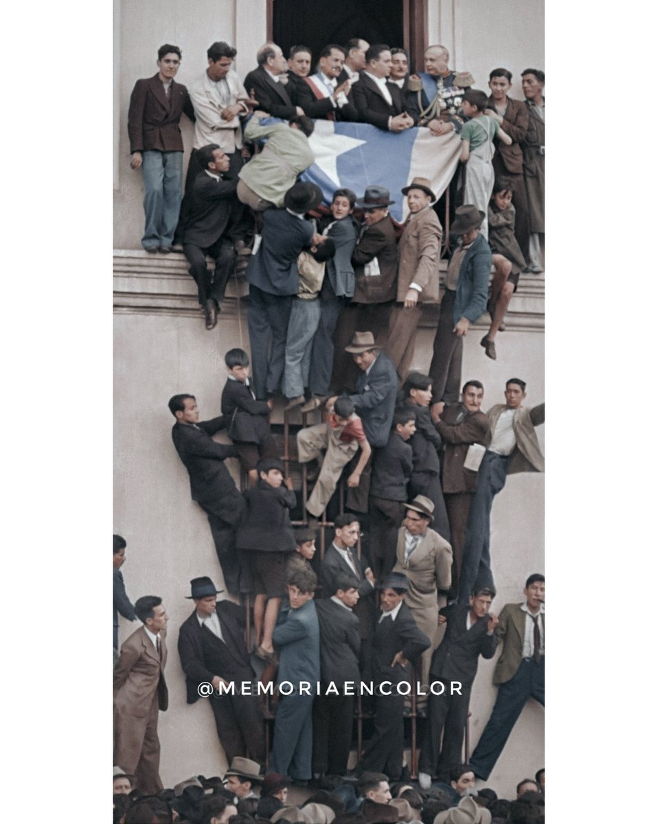 Memoriaencolor tweet media