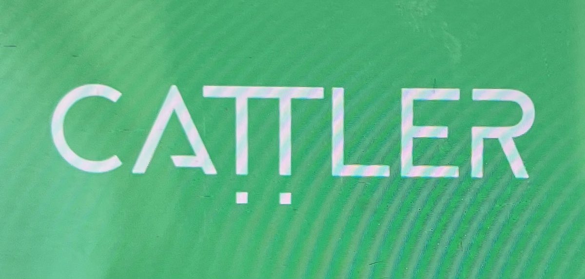JeffBullerman's tweet photo. For people that want to follow along with the new #beeftech give @Cattler2 a follow. As things evolve a little further there will be plenty of information. https://t.co/hi7N3a7Z3a