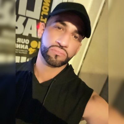 philchanel5's tweet photo. #NewProfilePic https://t.co/bXdqPcsnRL