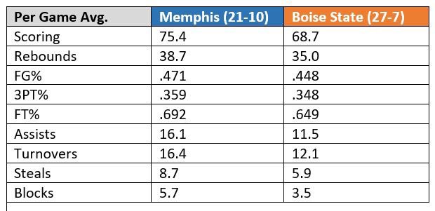 glenn carver tweet media