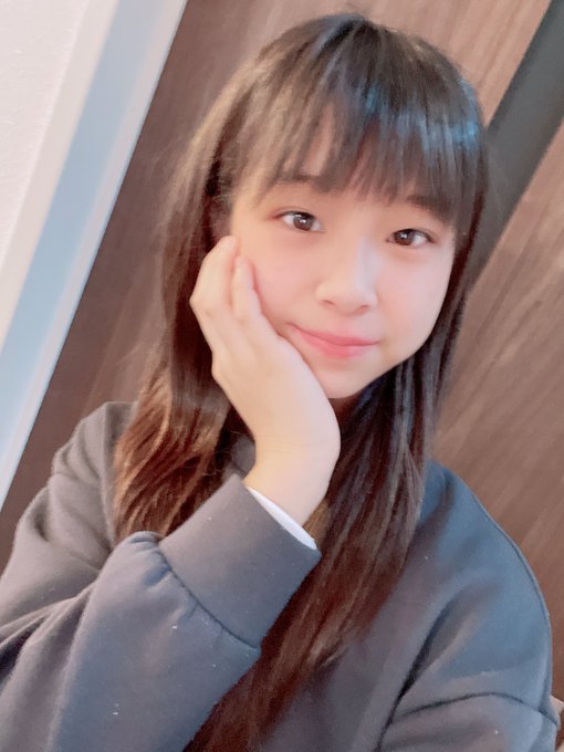 Twitterのコスプレ画像36