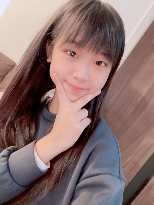 Twitterのコスプレ画像37