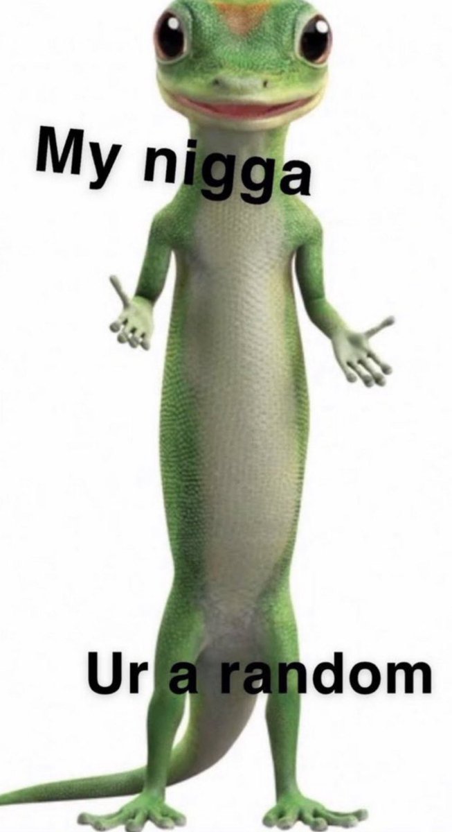 𝚐𝚊𝚝𝚘𝚛𝚊𝚍𝚎 tweet media