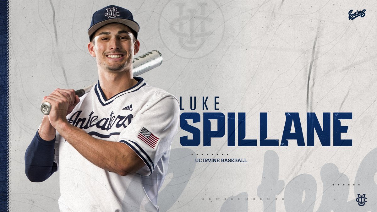 Don't look now!!

A 2-run game after Luke rolls one through the middle and scores 2!!

Penso up with an 0-2 count as Iowa makes a pitching change, Llewellyn for Henderson

'Eaters down 12-10 0 out 2 on Bot 8th #RipEm