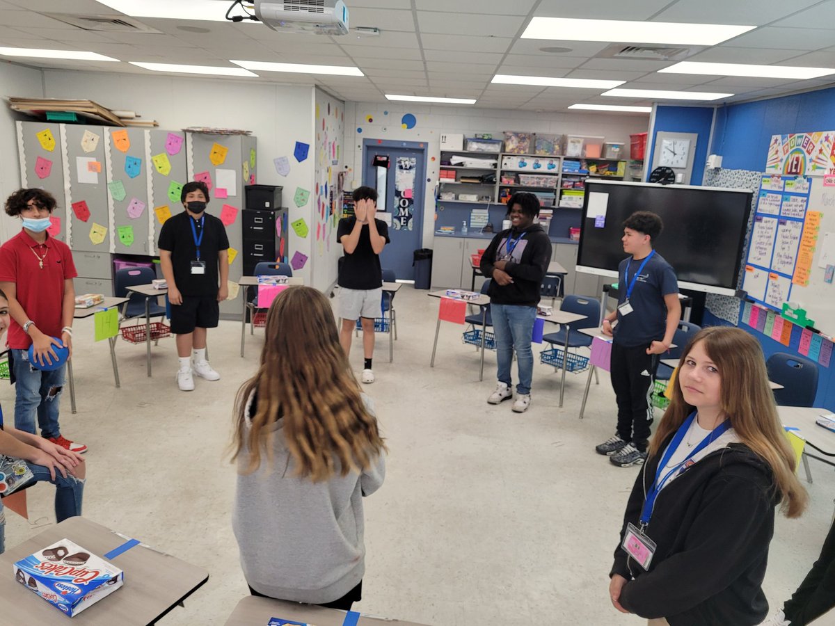 Jennifer Hulse tweet media