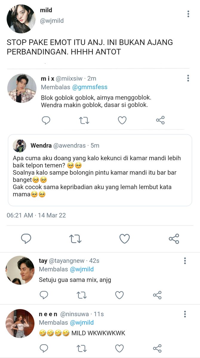 Saa 𖧗 AU📌 tweet media