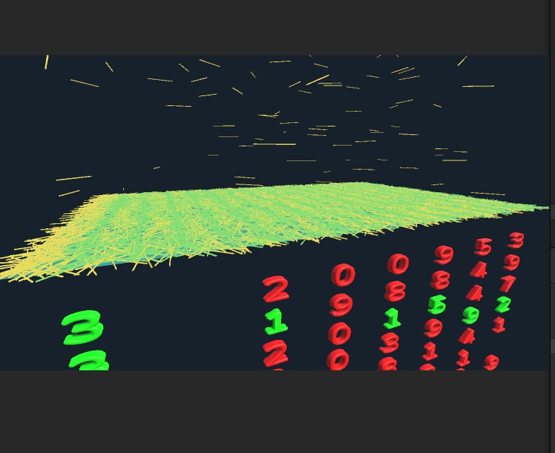 #sanatsepeti yarın yayında sanatsepeti.itch.io