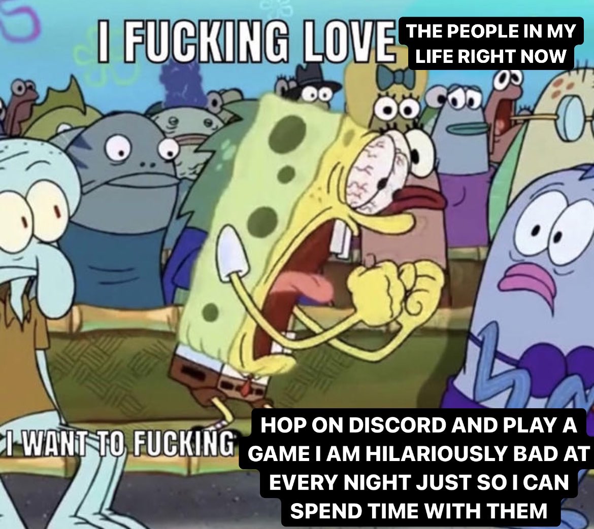 sam (@vitacocoa) on Twitter photo 