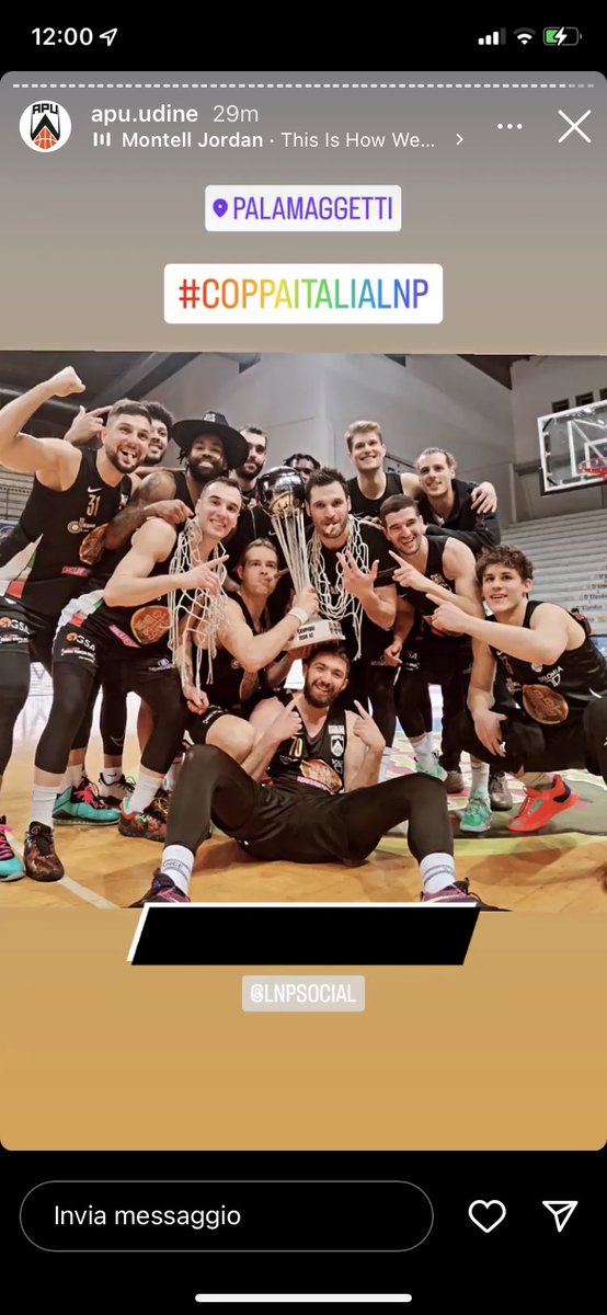 John Ebeling tweet media