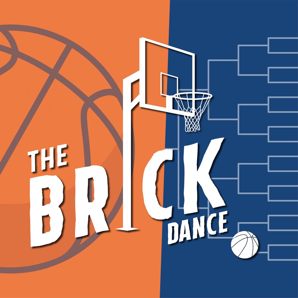 TheBrickCHS's tweet photo. Have you entered The Brick Dance Bracket Challenge for a chance to win $500 in cash and prizes?  The contest is free to enter.  https://t.co/lHBAWSo1aq
Submit bracket before 11am Thursday, March 17, 2022. https://t.co/4hUIjXDnao