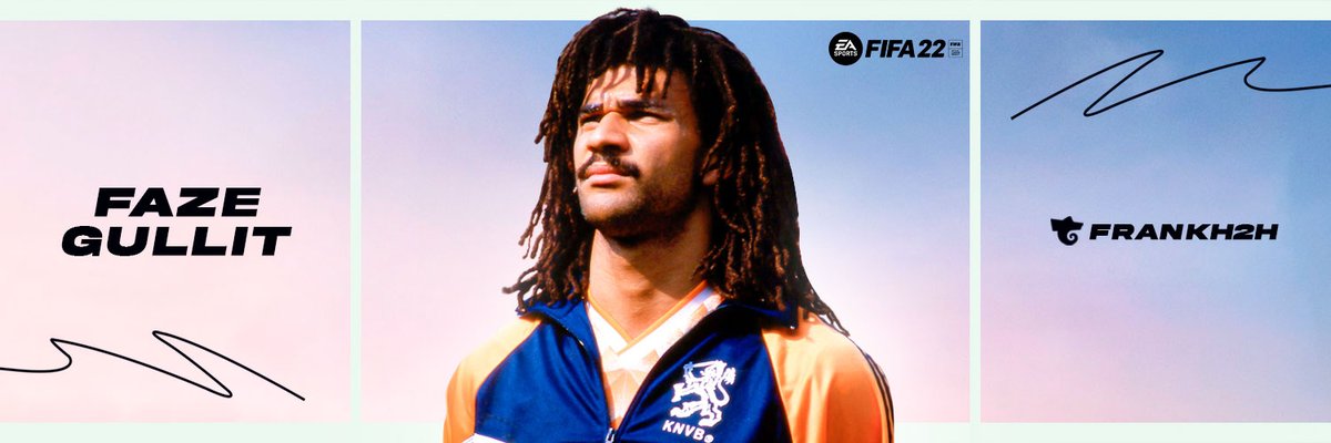 HARE UN STREAM REACCIONANDO A PLANTILLAS 🔥

Pueden dejar sus Team en los comentarios, seran puntuados y una opinion siempre con respeto!!

OS ESPERO EN 15MINUTOS
trovo.live/FrankH2H
trovo.live/FrankH2H
trovo.live/FrankH2H