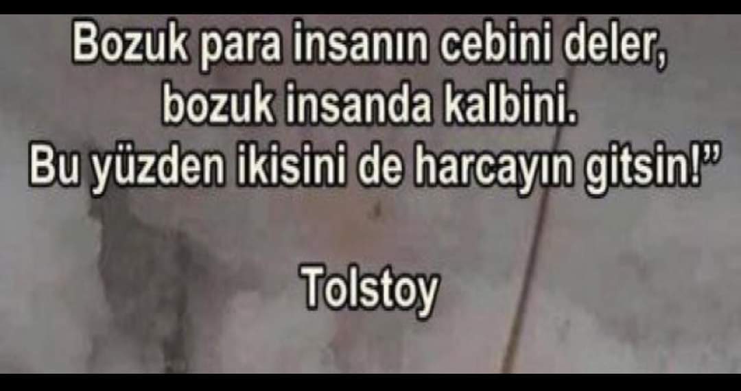 Ağırdır sevmelerim her yürek taşıyamaz, büyüktür umutlarım her omuz kaldıramaz, her şey olur da şu kalbim, bir tek sensiz olamaz.
