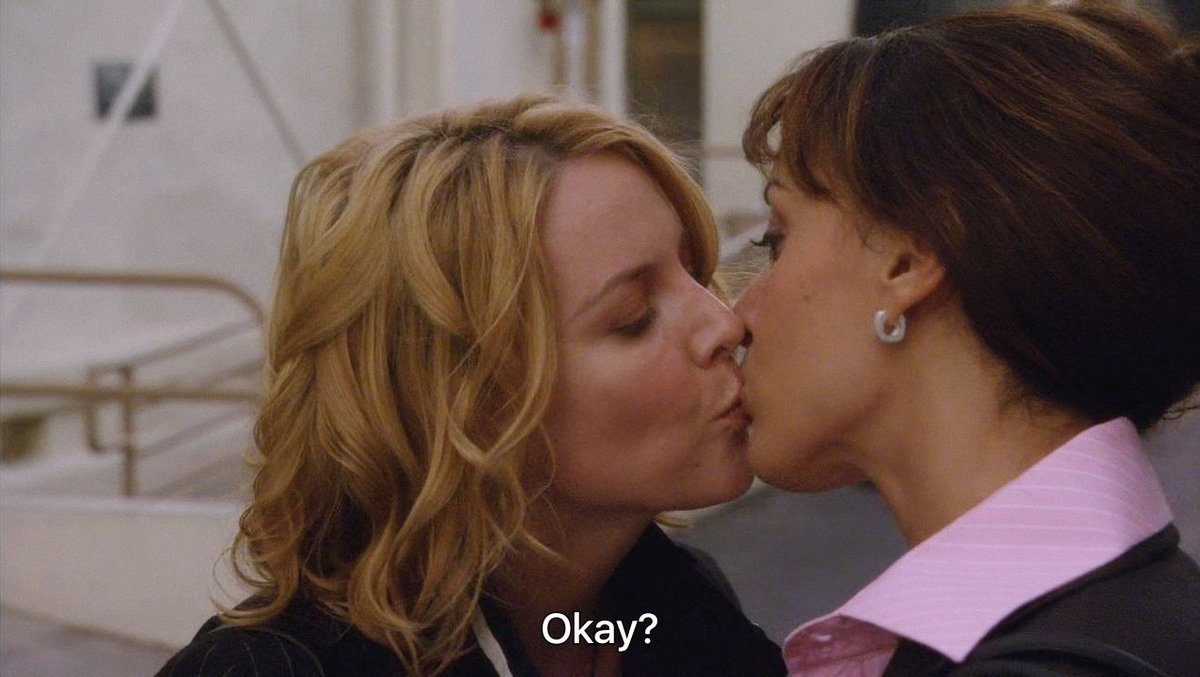 best of tibette.