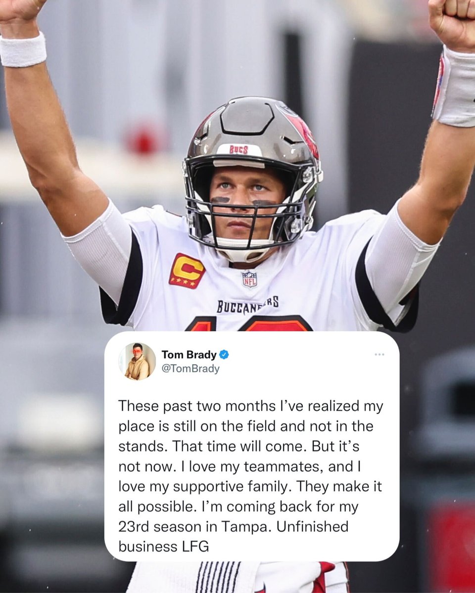 BleacherReport's tweet photo. 🐐 https://t.co/LzvjBBG76u