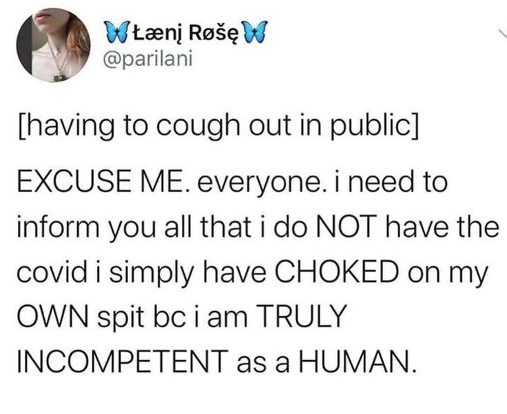 meirl
