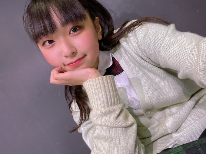 Twitterのコスプレ画像21