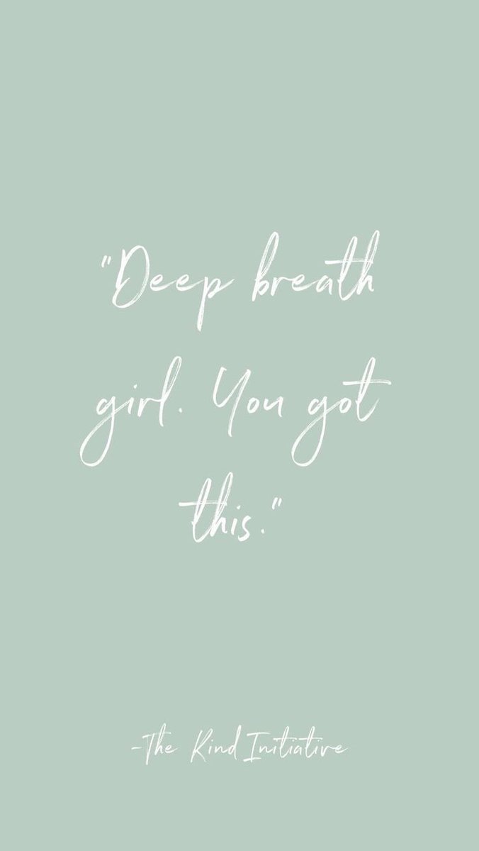 chaemedia_'s tweet photo. happy monday!! let’s take a big breath to start off this week with positivity 😌🤍 you got this!! #bcm300 #bcm312 #bcm325 #bcm212 #bcm222 #bcm110 #bcm113 https://t.co/IA43seim2V