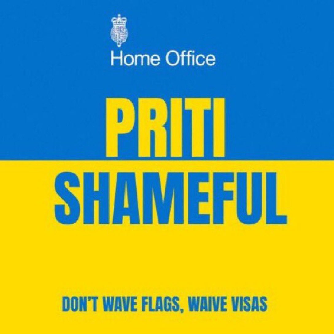 Jennifer Riach 🇺🇦 🇬🇧 on Twitter: 