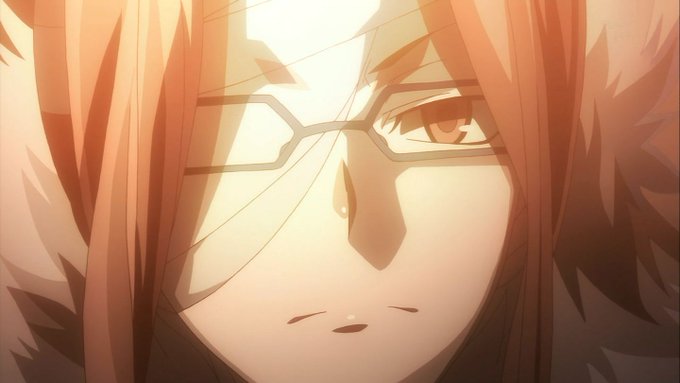 嘲笑のひよこ すすきさん がハッシュタグ デビルサバイバー2 をつけたツイート一覧 1 Whotwi グラフィカルtwitter分析