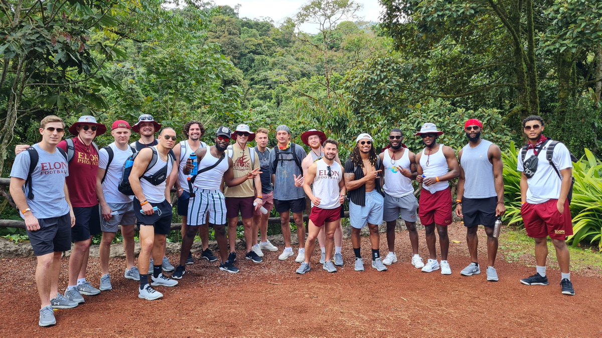 Natural EscapeTravel tweet media