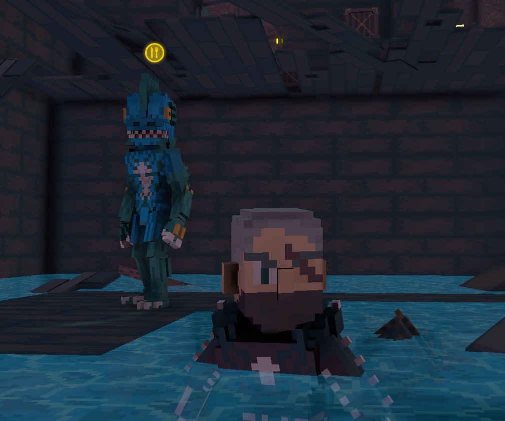 AltonCraig87's tweet photo. @TheSandboxGame I just participated in the daily #SandboxAlphaS2Contest for a chance to earn up to 1,000 $SAND! Starting March 10 - Show your love for Dracula. Check out my screenshot below! 👇 #SandboxAlphaS2 https://t.co/hREO86YS6L