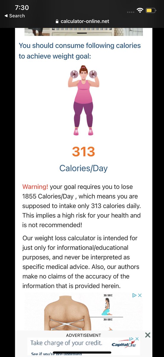 uniqueyer's tweet image. Ok