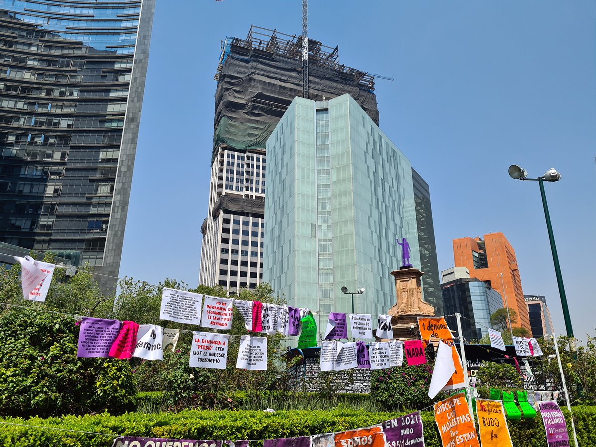 eduard_lg's tweet photo. Mi ciudad favorita del mundo #CDMX #ILoveDF https://t.co/xsqOLsOFUG