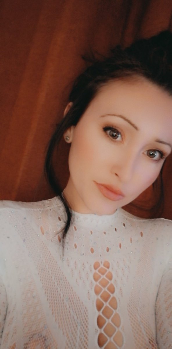 Laceymorena1's tweet photo. 🤤💞 #new #content #onlyfans #followlink https://t.co/C9vuugy94y https://t.co/uWQ2Ie9Am8