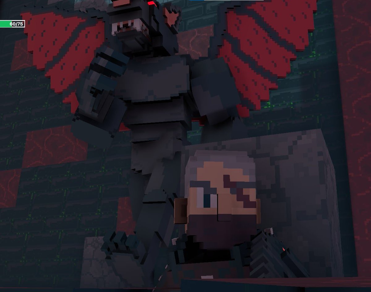 AlexisMonea3's tweet photo. @TheSandboxGame I just participated in the daily #SandboxAlphaS2Contest for a chance to earn up to 1,000 $SAND! Starting March 10 - Show your love for Dracula. Check out my screenshot below! 👇 #SandboxAlphaS2 https://t.co/iMAR9yyD9Y