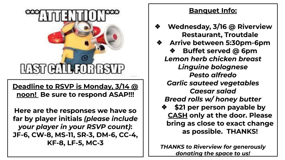 Corbett Cardinals Boys Basketball tweet media